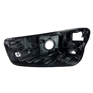 Audi Q5 80A 2016 – 2020 Matrix Headlight Housing Left Side