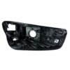 Audi Q5 80A 2016 – 2020 Matrix Headlight Housing Right Side