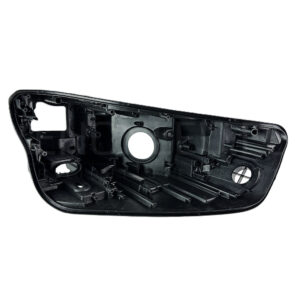 Audi Q5 80A 2016 – 2020 Matrix Headlight Housing Right Side