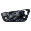 Audi Q5 80A 2016 – 2020 Xenon Headlight Housing Left Side