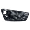 Audi Q5 80A 2016 – 2020 Xenon Headlight Housing Right Side