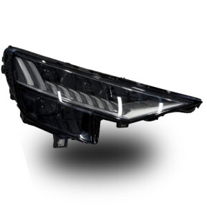 Audi Q8 4M8941036 Matrix Headlight Right Side