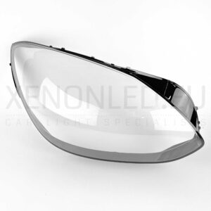 Mercedes-Benz SL W172 2016–2022 Headlight Lens Cover Right Side