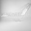 Toyota Prius XW50 LCI 2018 - 2022 Headlight Lens Cover Left Side