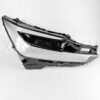 Toyota Prius XW60 2022– Headlight Lens Cover Right Side