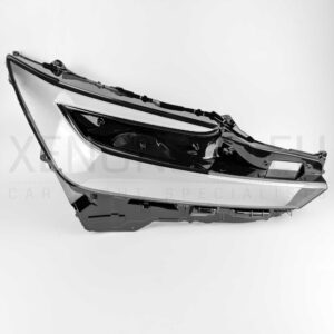 Toyota Prius XW60 2022– Headlight Lens Cover Right Side
