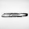 BMW X7 G07 LCI (2023–) DRL Headlight Lens Cover Left Side