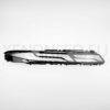 BMW X7 G07 LCI (2023–) DRL Headlight Lens Cover Right Side