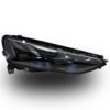 Audi E-tron GT 4J3.941.036 Headlight Right Side Europe