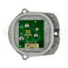 1305715306 DRL Left Headlight Control Unit for Mercedes-Benz (7 PIN)