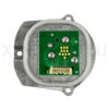 1305715307 DRL Right Headlight Control Unit for Mercedes-Benz (7 PIN)