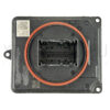4K0941572DD LED Headlight Control Module 4K0 941 572 DD