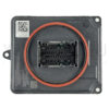 4K0941572EJ LED Headlight Control Module 4K0 941 572 EJ