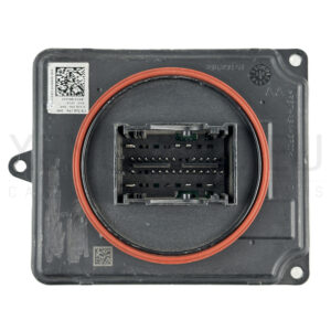 4K0941572EJ LED Headlight Control Module 4K0 941 572 EJ