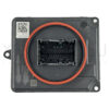 4K0941572FD LED Headlight Control Module 4K0 941 572 FD
