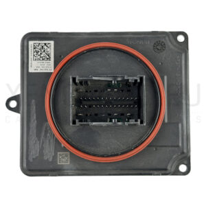4K0941572JJ LED Headlight Control Module 4K0 941 572 JJ