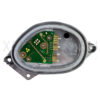 BMW 63119477989 G05 Left USA Headlight Control Unit 63 11 9 477 989
