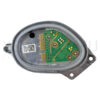 BMW 63119477990 G05 Right USA Headlight Control Unit 63 11 9 477 990