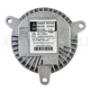 68224607AB D3S Xenon Headlight Control Module 