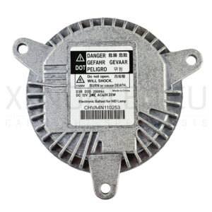 68224607AB D3S Xenon Headlight Control Module 
