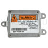83110009044 Xenon Headlight Control Module