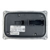 A1769001204 USA HLI Max Ana LED Headlight Power Module Control Unit A 176 900 12 04 / A 176 900 87 03 / A1769008703 