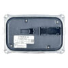 A1769004104 USA HLI Max Ana LED Headlight Power Module Control Unit A176 900 41 04