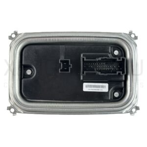 A2139002434 LED USA Headlight Control Module A2C77762004