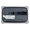 A2139002616 MB W205 LCI USA Headlight Control Unit HLI Max PSI