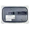 A2139005711 USA HLI Max PSI LED Control Unit Module
