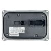 Mercedes-Benz A2139007308 LED USA Headlight Ballast Module