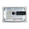 Mercedes-Benz A2189007306 Full LED USA Žibinto Valdymo Blokas