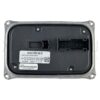 A2229000515 MB W205 LCI USA Headlight Control Unit HLI Max PSI