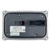 A2229000702 USA Headlight Control Unit HLI Max PSI