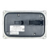 A2229003013 USA HLI Max Ana LED Headlight Module Control Unit A213 901 55 04