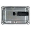 A2229004505 Full LED USA Headlight Ballast Module