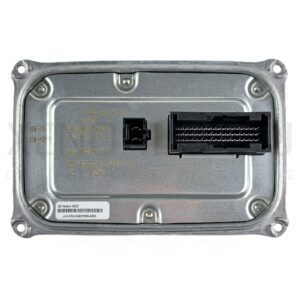 A2229004505 Full LED USA Headlight Ballast Module