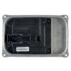 A2479004104 LED Headlight Control Module A247 900 41 04