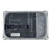 A2479004204 LED Headlight Control Module