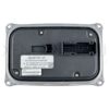 A2539007000 USA Headlight Control Unit HLI Max PSI