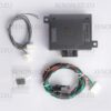 Headlights Adapter Mercedes W222 Multibeam LED Facelift