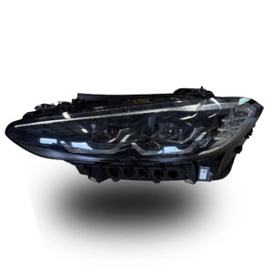 BMW 4 5A19365-04 G22 G23 G26 Adaptive LED USA Headlight