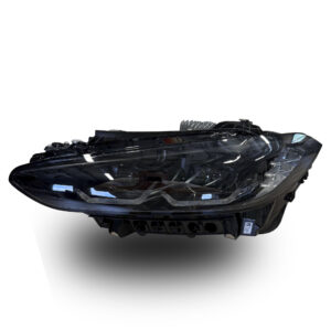 BMW 4 9505113-05 G22 G23 G26 G80 G81 G82 Shadow LED USA