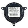 GAVDOOG6311024 D1S Xenon Headlight Control Module 4K0 941 572 ED