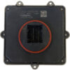 JX53-13E005-BA Headlight Control Module Land Rover and Jaguar
