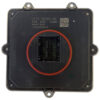 LX73-13E005-BA Headlight Control Module Land Rover and Jaguar
