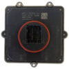 M9C3-13E005-AA Headlight Control Module Land Rover and Jaguar