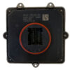 MX53-13E005-BA Headlight Control Module Land Rover and Jaguar