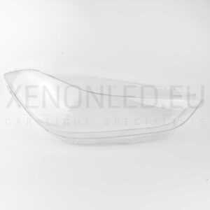 Maserati Ghibli 2018 - 2022 Headlight Lens Cover Right Side