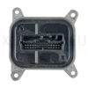 P1802471-31-D LED Headlight Control Module For Tesla